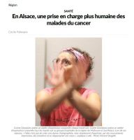 Cliquez pour ouvrir